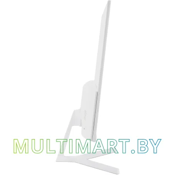 Монитор Digma Progress 24P502F картинка 6